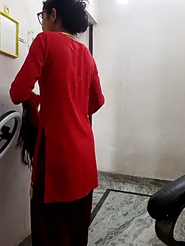 Snapshot of KumarSilencesex21 chatting on April 2026 08:01:02 AM KumarSilencesex21 online show from April 2026 08:01:02 AM