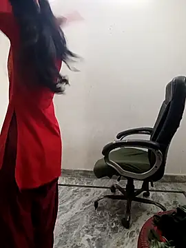 Snapshot of KumarSilencesex21 chatting on April 2026 09:06:01 AM KumarSilencesex21 online show from April 2026 09:06:01 AM