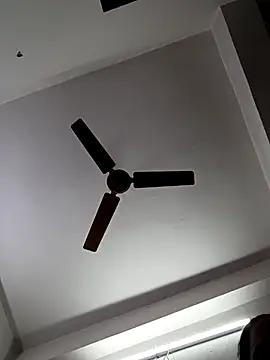 Snapshot of KumarSilencesex21 chatting on April 2026 05:08:01 AM KumarSilencesex21 online show from April 2026 05:08:01 AM