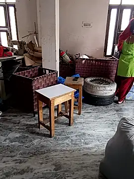 Snapshot of KumarSilencesex21 chatting on April 2026 08:58:01 AM KumarSilencesex21 online show from April 2026 08:58:01 AM