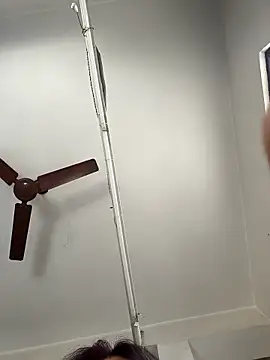 Snapshot of KumarSilencesex21 chatting on April 2026 08:20:02 AM KumarSilencesex21 online show from April 2026 08:20:02 AM