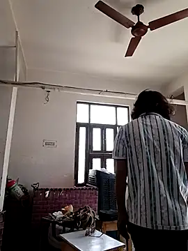 Snapshot of KumarSilencesex21 chatting on April 2026 09:03:02 AM KumarSilencesex21 online show from April 2026 09:03:02 AM