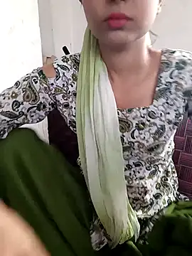 Snapshot of KumarSilencesex21 chatting on April 2026 08:07:02 AM KumarSilencesex21 online show from April 2026 08:07:02 AM