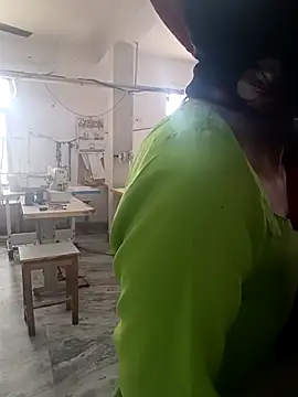 Snapshot of KumarSilencesex21 chatting on April 2026 07:46:01 AM KumarSilencesex21 online show from April 2026 07:46:01 AM