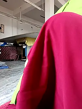 Snapshot of KumarSilencesex21 chatting on April 2026 06:30:02 AM KumarSilencesex21 online show from April 2026 06:30:02 AM