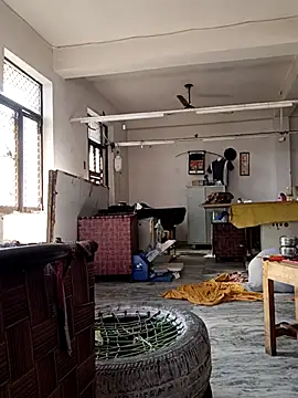 Snapshot of KumarSilencesex21 chatting on April 2026 10:00:01 AM KumarSilencesex21 online show from April 2026 10:00:01 AM