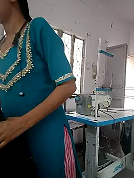 Snapshot of KumarSilencesex21 chatting on April 2026 04:15:01 AM KumarSilencesex21 online show from April 2026 04:15:01 AM