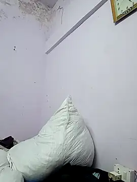 Snapshot of KumarSilencesex21 chatting on April 2026 07:58:02 AM KumarSilencesex21 online show from April 2026 07:58:02 AM