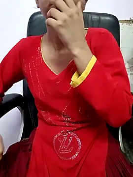 Snapshot of KumarSilencesex21 chatting on April 2026 10:17:02 AM KumarSilencesex21 online show from April 2026 10:17:02 AM