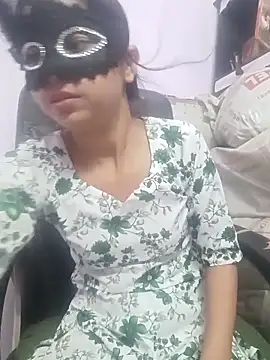 Snapshot of KumarSilencesex21 chatting on April 2026 12:29:02 PM KumarSilencesex21 online show from April 2026 12:29:02 PM