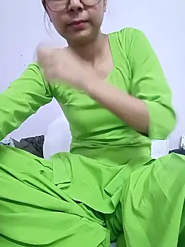 Snapshot of KumarSilencesex21 chatting on April 2026 08:39:02 AM KumarSilencesex21 online show from April 2026 08:39:02 AM