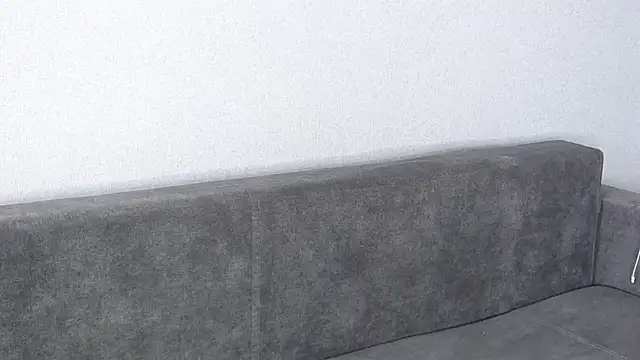 Snapshot of eva_varnerr chatting on March 2025 09:01:01 PM eva varnerr online show from March 2025 09:01:01 PM