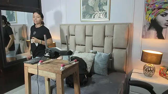 Snapshot of Iliy__ chatting on December 2024 04:28:02 AM Iliy   online show from December 2024 04:28:02 AM