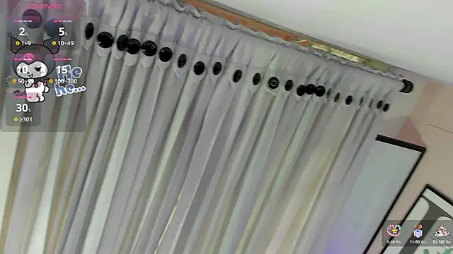 Snapshot of Iliy__ chatting on February 2025 12:39:02 PM Iliy   online show from February 2025 12:39:02 PM