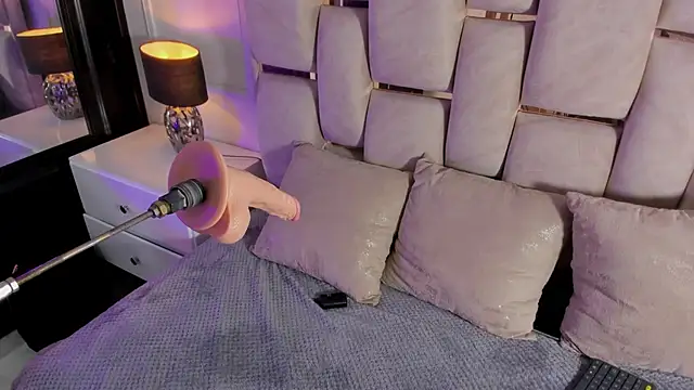 Snapshot of Iliy__ chatting on February 2025 02:37:01 PM Iliy   online show from February 2025 02:37:01 PM