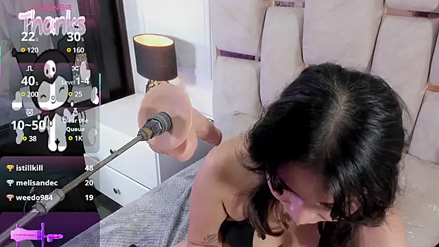 Snapshot of Iliy__ chatting on February 2025 05:43:01 PM Iliy   online show from February 2025 05:43:01 PM