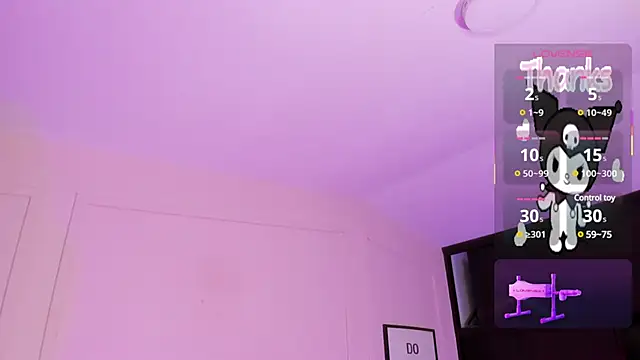 Snapshot of Iliy__ chatting on March 2025 12:37:02 PM Iliy   online show from March 2025 12:37:02 PM