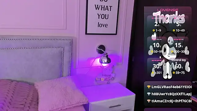 Snapshot of Iliy__ chatting on March 2025 01:10:02 AM Iliy   online show from March 2025 01:10:02 AM