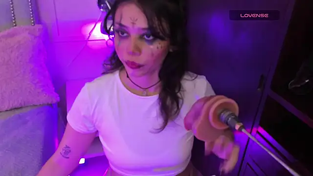 Snapshot of Iliy__ chatting on March 2025 03:50:02 PM Iliy   online show from March 2025 03:50:02 PM