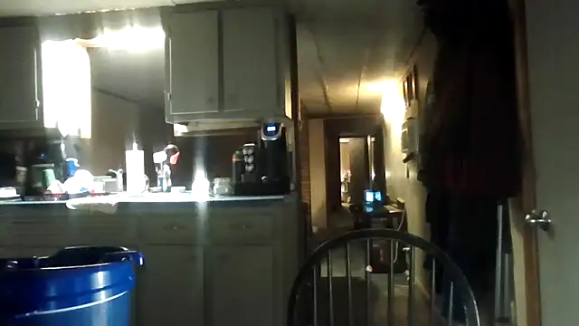 zaneporter46 online show from November 2025 01:15:01 PM