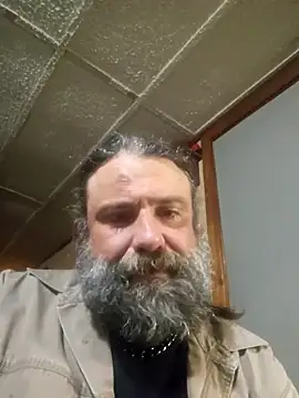 zaneporter46 online show from January 2026 02:26:01 AM