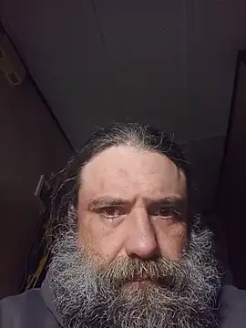 zaneporter46 online show from February 2026 12:37:02 PM