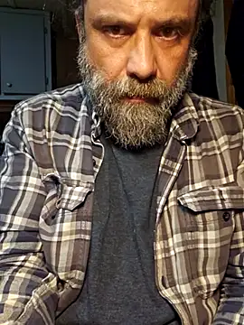 Snapshot of zaneporter46 chatting on March 2026 05:26:02 AM zaneporter46 online show from March 2026 05:26:02 AM