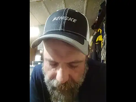 Snapshot of zaneporter46 chatting on March 2026 09:50:01 AM zaneporter46 online show from March 2026 09:50:01 AM