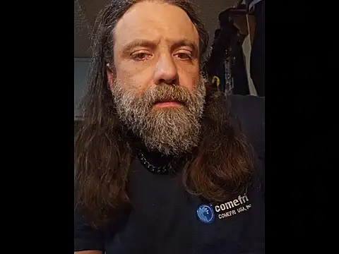 Snapshot of zaneporter46 chatting on March 2026 04:49:01 AM zaneporter46 online show from March 2026 04:49:01 AM