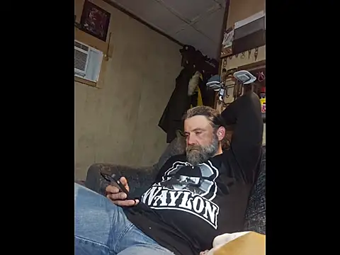 Snapshot of zaneporter46 chatting on March 2026 06:40:02 AM zaneporter46 online show from March 2026 06:40:02 AM