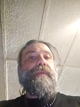 Snapshot of zaneporter46 chatting on March 2026 06:46:02 PM zaneporter46 online show from March 2026 06:46:02 PM