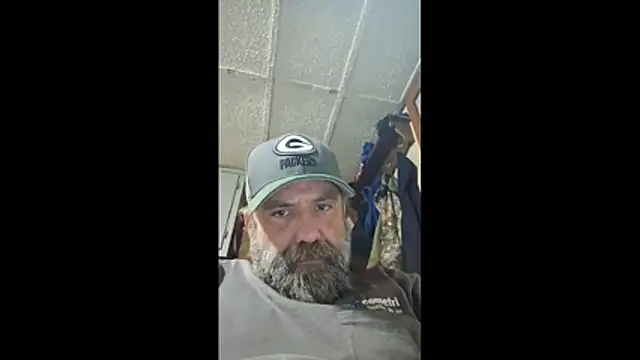 Snapshot of zaneporter46 chatting on March 2026 02:29:01 AM zaneporter46 online show from March 2026 02:29:01 AM