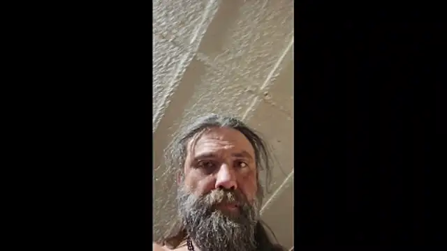 Snapshot of zaneporter46 chatting on March 2026 06:30:02 AM zaneporter46 online show from March 2026 06:30:02 AM