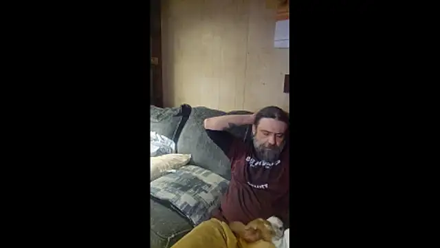 Snapshot of zaneporter46 chatting on March 2026 03:23:01 AM zaneporter46 online show from March 2026 03:23:01 AM