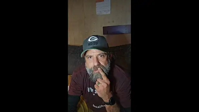 Snapshot of zaneporter46 chatting on March 2026 09:21:02 PM zaneporter46 online show from March 2026 09:21:02 PM