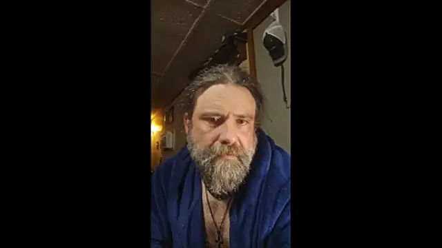 Snapshot of zaneporter46 chatting on March 2026 06:50:01 AM zaneporter46 online show from March 2026 06:50:01 AM