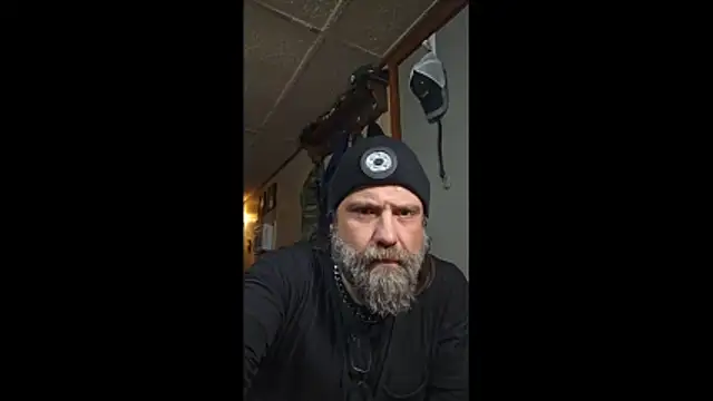 Snapshot of zaneporter46 chatting on March 2026 04:28:02 AM zaneporter46 online show from March 2026 04:28:02 AM