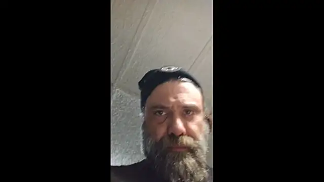 Snapshot of zaneporter46 chatting on March 2026 01:09:02 AM zaneporter46 online show from March 2026 01:09:02 AM