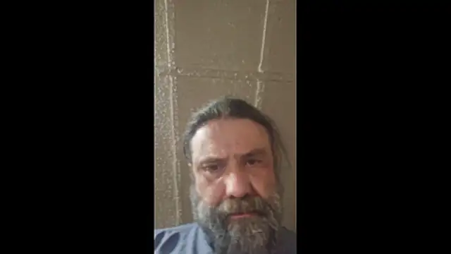 Snapshot of zaneporter46 chatting on March 2026 02:26:01 AM zaneporter46 online show from March 2026 02:26:01 AM