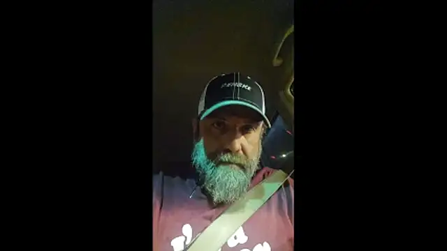 Snapshot of zaneporter46 chatting on March 2026 04:50:01 AM zaneporter46 online show from March 2026 04:50:01 AM