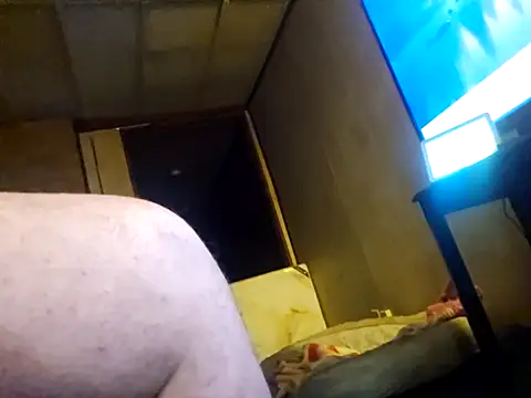 Snapshot of zaneporter46 chatting on March 2026 02:31:02 PM zaneporter46 online show from March 2026 02:31:02 PM