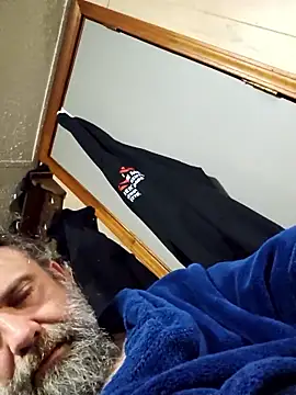 Snapshot of zaneporter46 chatting on March 2026 03:43:02 AM zaneporter46 online show from March 2026 03:43:02 AM