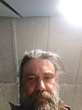 Snapshot of zaneporter46 chatting on March 2026 06:17:02 AM zaneporter46 online show from March 2026 06:17:02 AM