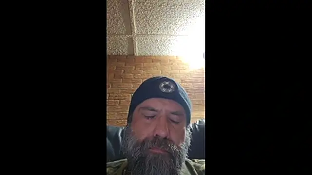 Snapshot of zaneporter46 chatting on March 2026 12:26:01 AM zaneporter46 online show from March 2026 12:26:01 AM