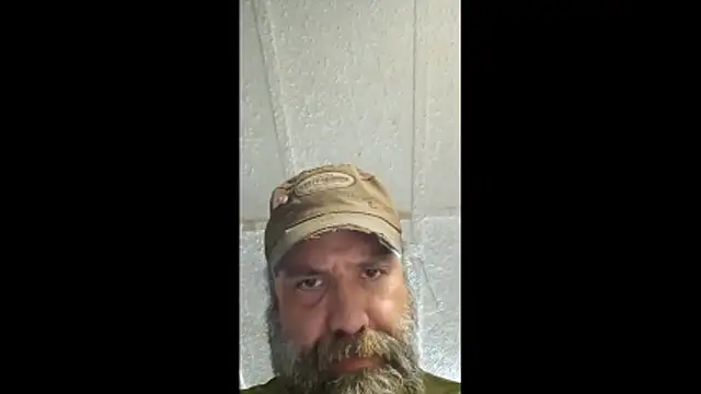 Snapshot of zaneporter46 chatting on March 2026 08:47:01 PM zaneporter46 online show from March 2026 08:47:01 PM