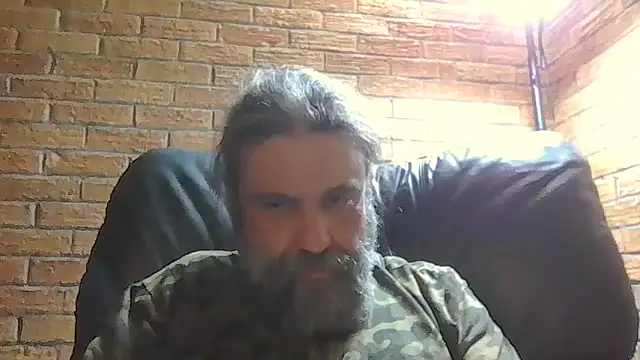 Snapshot of zaneporter46 chatting on March 2026 04:46:01 PM zaneporter46 online show from March 2026 04:46:01 PM