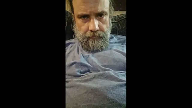 Snapshot of zaneporter46 chatting on March 2026 03:28:01 AM zaneporter46 online show from March 2026 03:28:01 AM