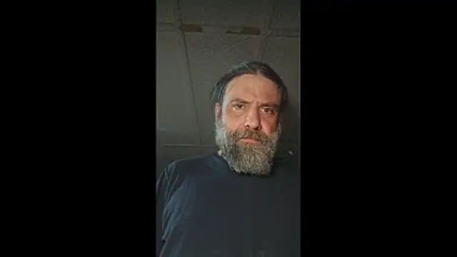 Snapshot of zaneporter46 chatting on March 2026 02:06:02 PM zaneporter46 online show from March 2026 02:06:02 PM