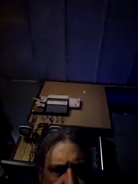 Snapshot of zaneporter46 chatting on April 2026 11:22:02 AM zaneporter46 online show from April 2026 11:22:02 AM