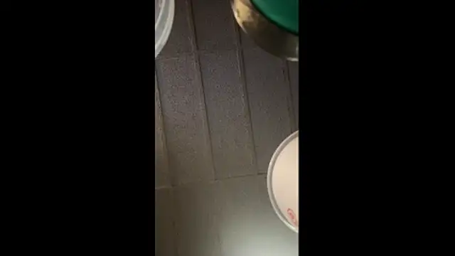 Snapshot of zaneporter46 chatting on April 2026 11:52:01 AM zaneporter46 online show from April 2026 11:52:01 AM